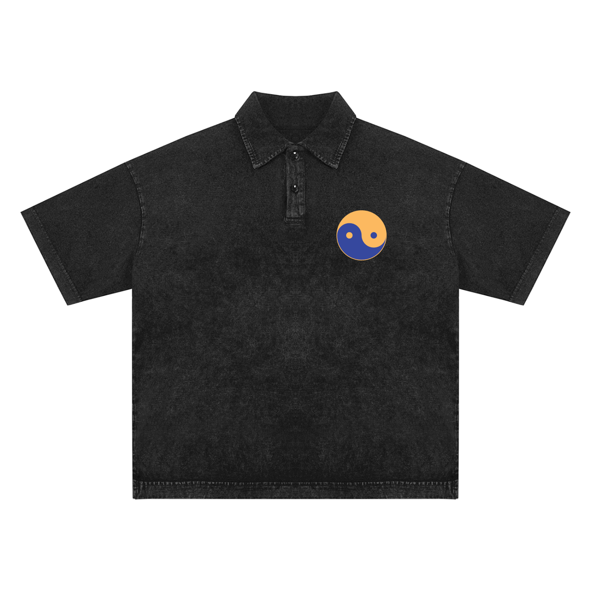 ying yang